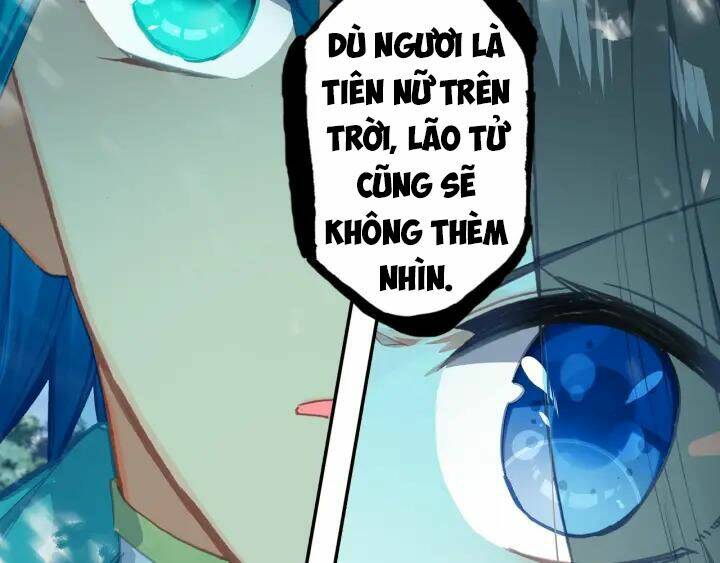 Chương 109 - Trang 45