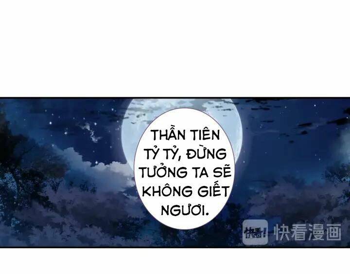 Chương 109 - Trang 47