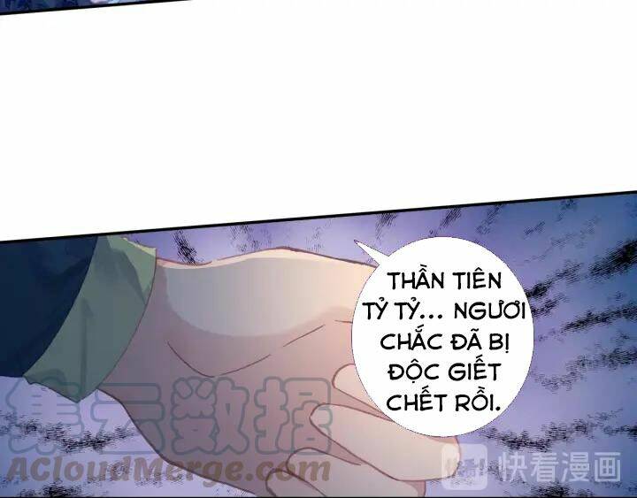 Chương 109 - Trang 7
