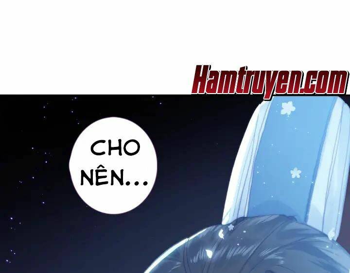 Chương 109 - Trang 9