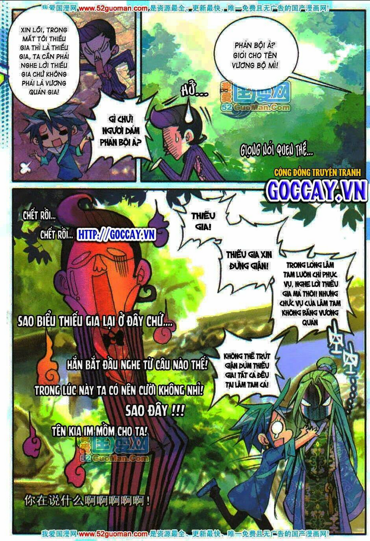 Chương 11 - Trang 18