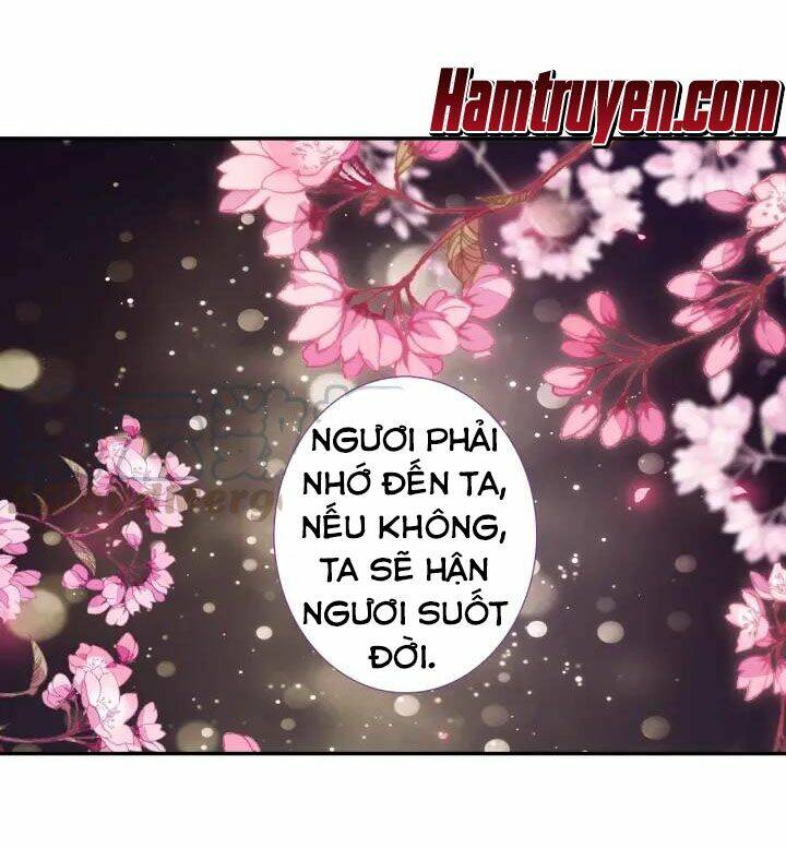 Chương 110 - Trang 23