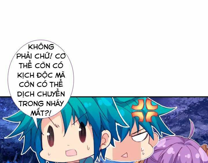 Chương 110 - Trang 42