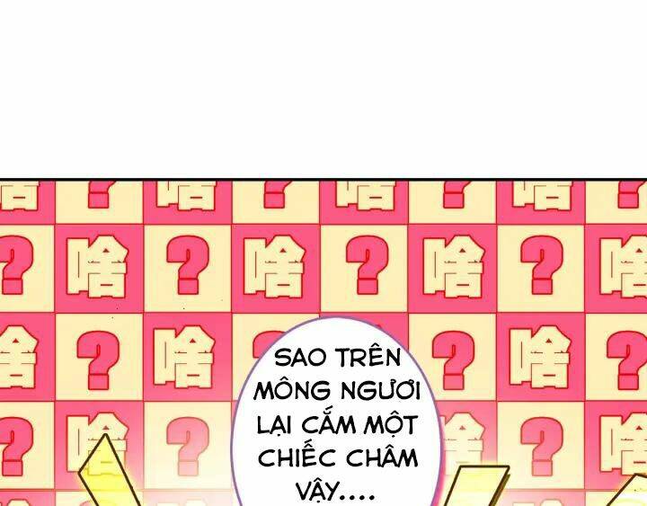 Chương 110 - Trang 54