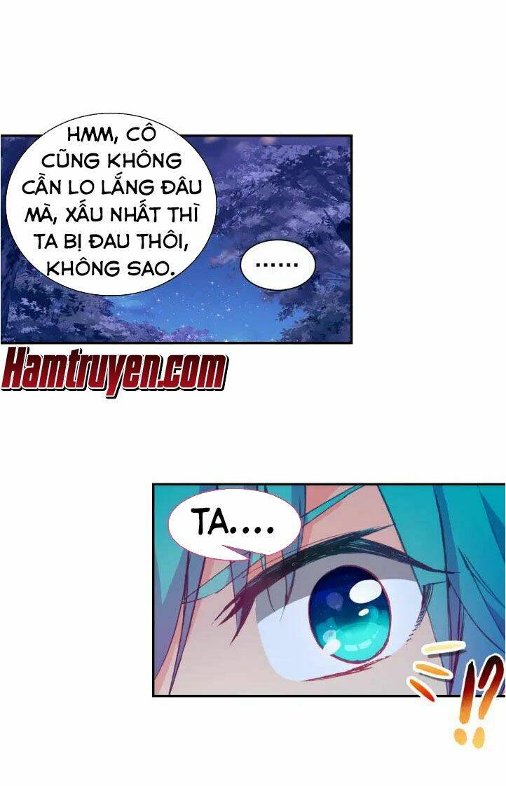 Chương 111.5 - Trang 1