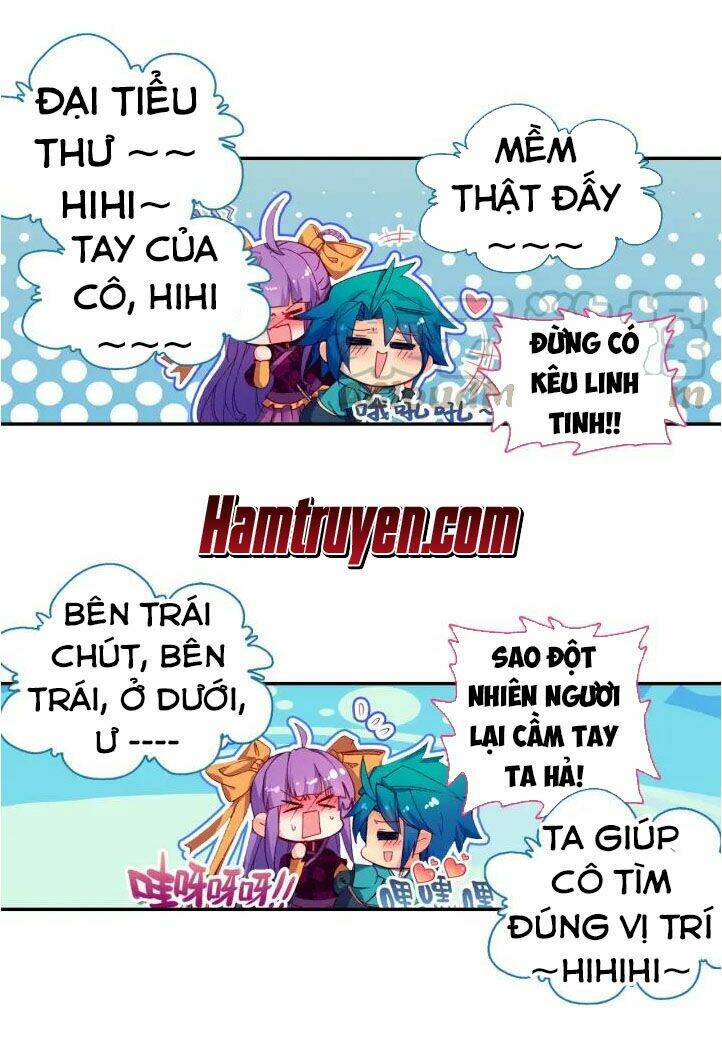 Chương 111.5 - Trang 5