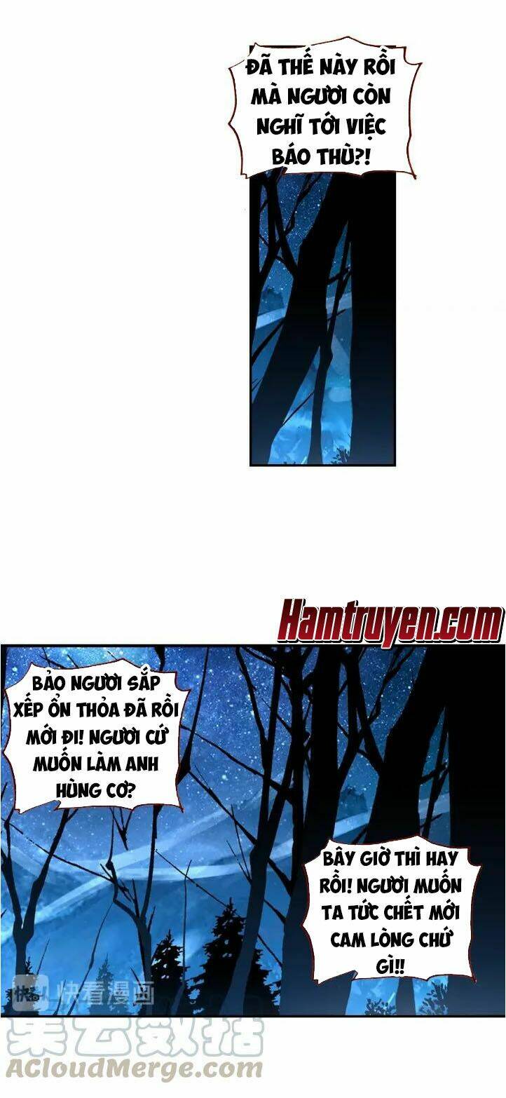 Chương 111 - Trang 8