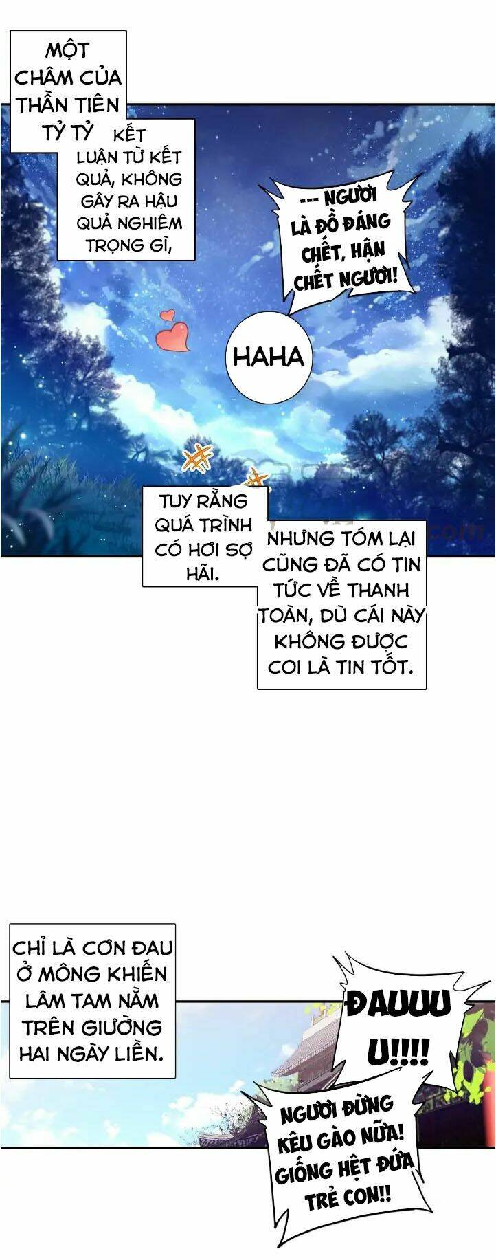 Chương 112.5 - Trang 6
