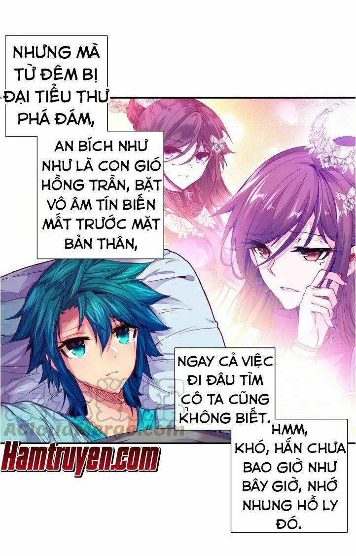 Chương 112.5 - Trang 10
