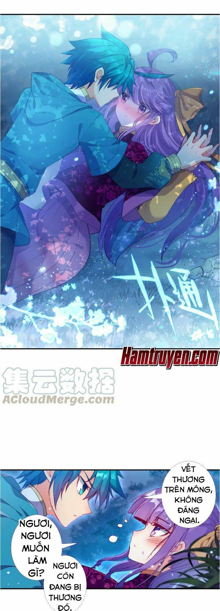 Chương 112 - Trang 4