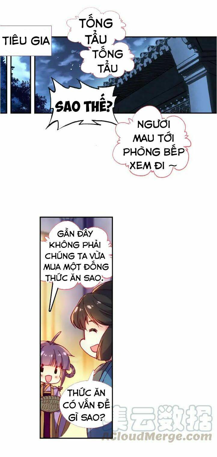 Chương 112 - Trang 7