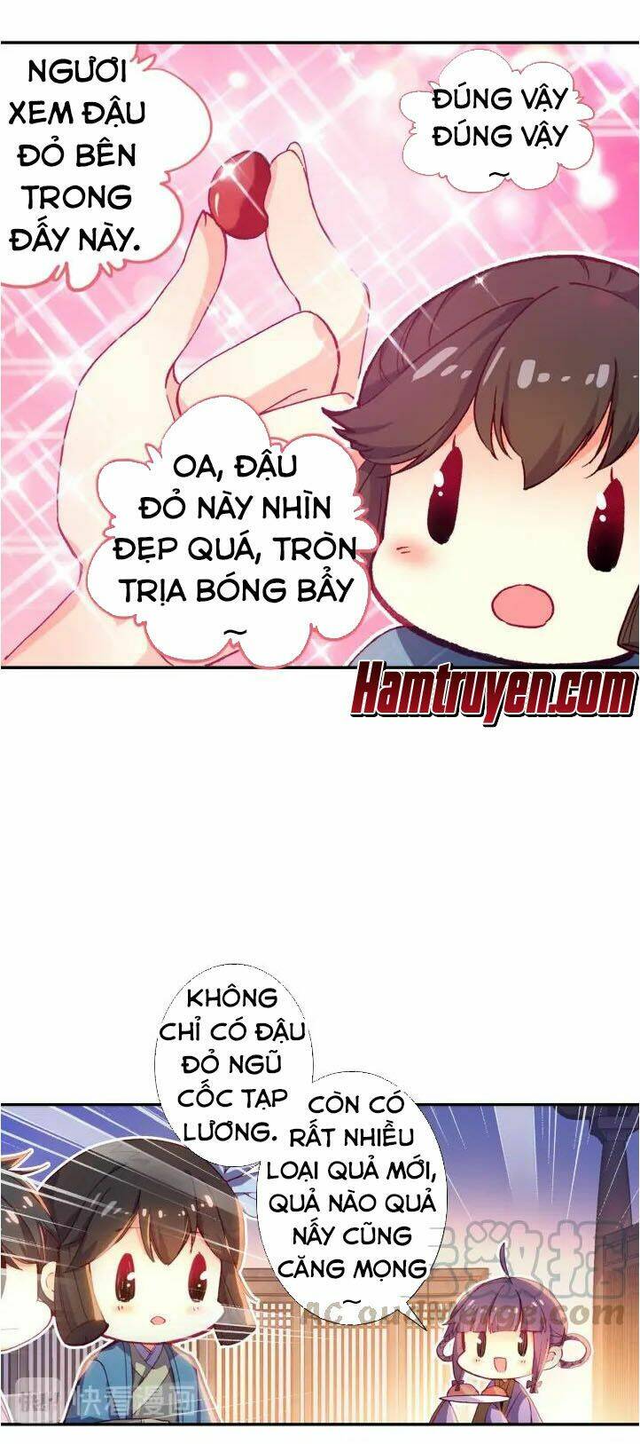 Chương 112 - Trang 8