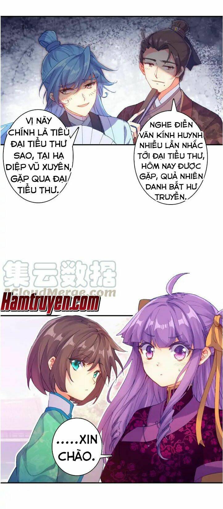 Chương 113.5 - Trang 15