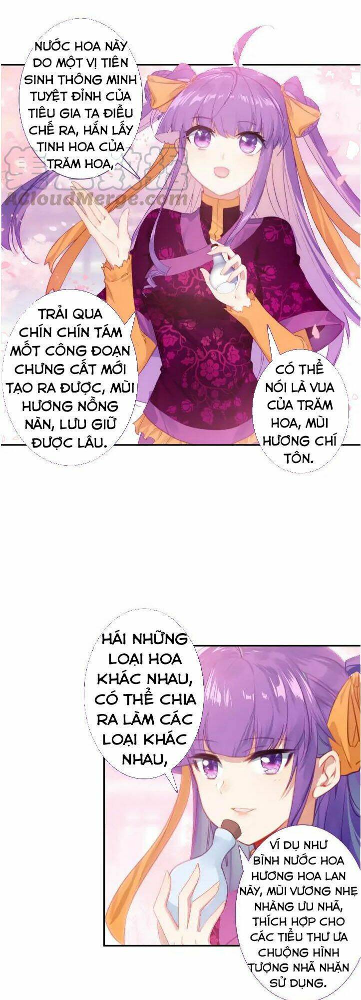 Chương 113.5 - Trang 3