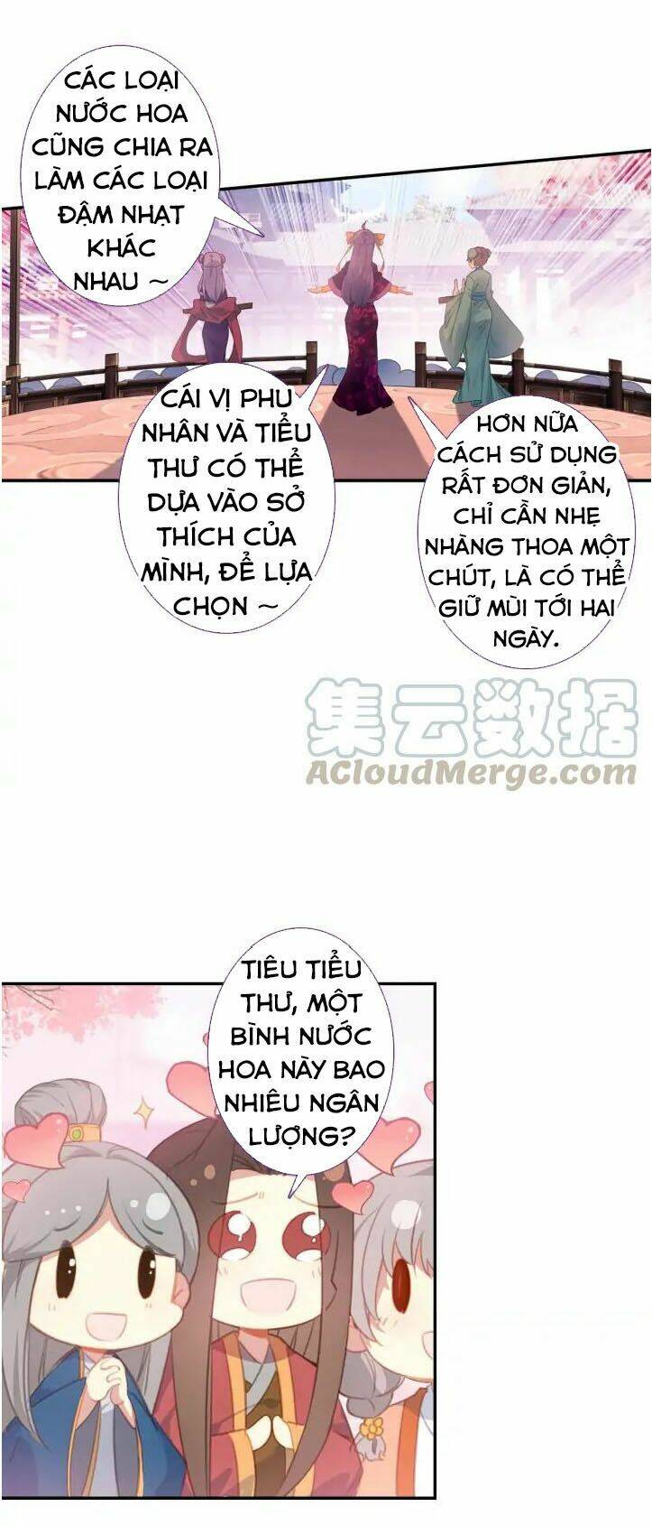 Chương 113.5 - Trang 6