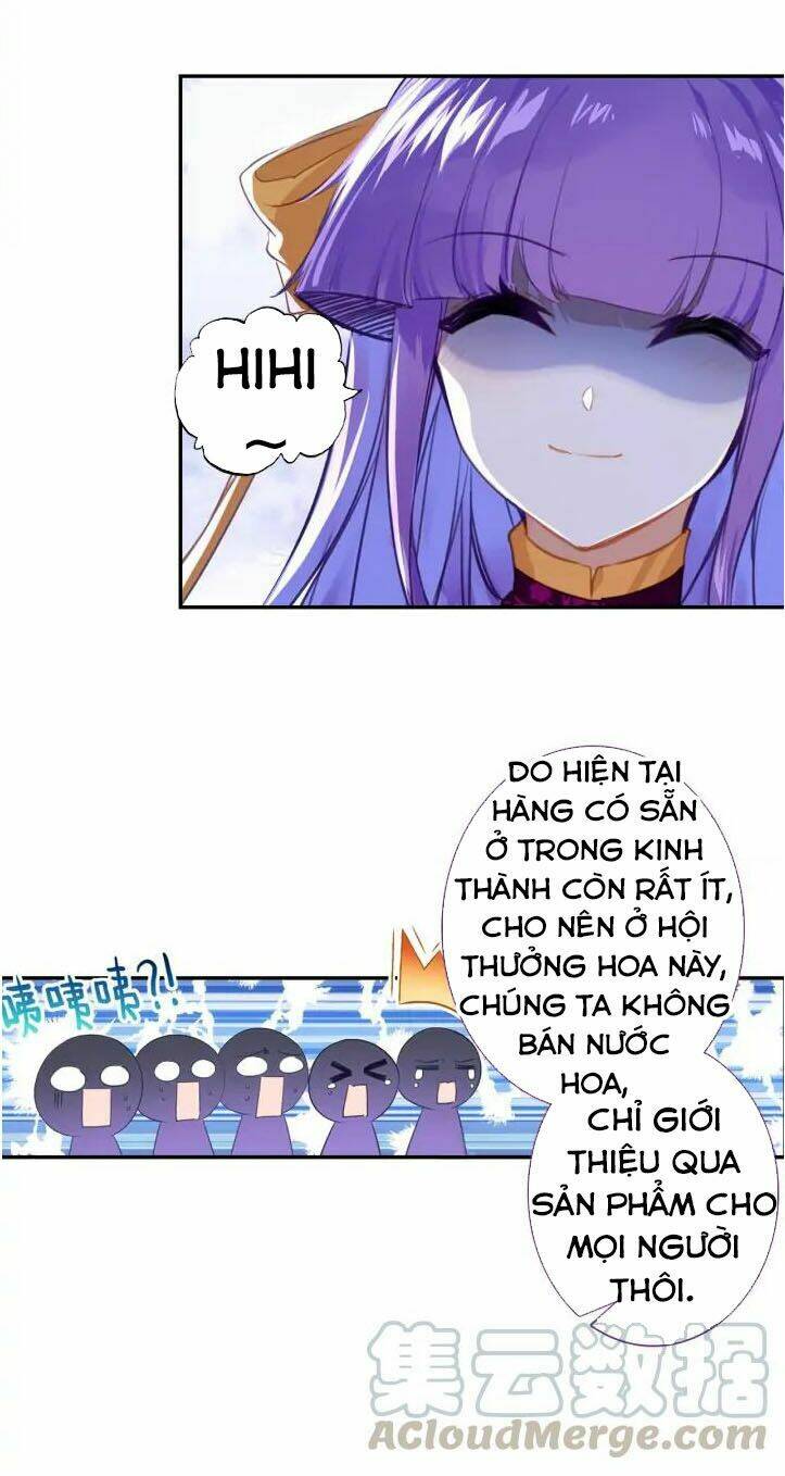 Chương 113.5 - Trang 7