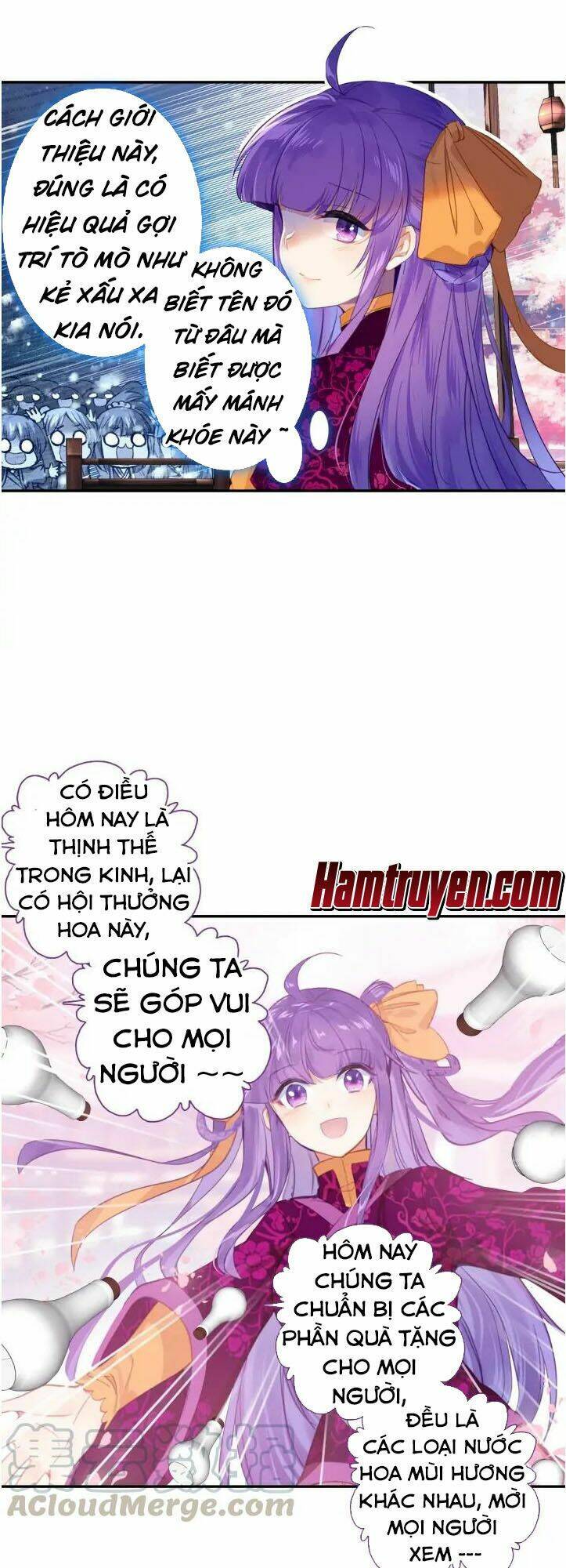 Chương 113.5 - Trang 8