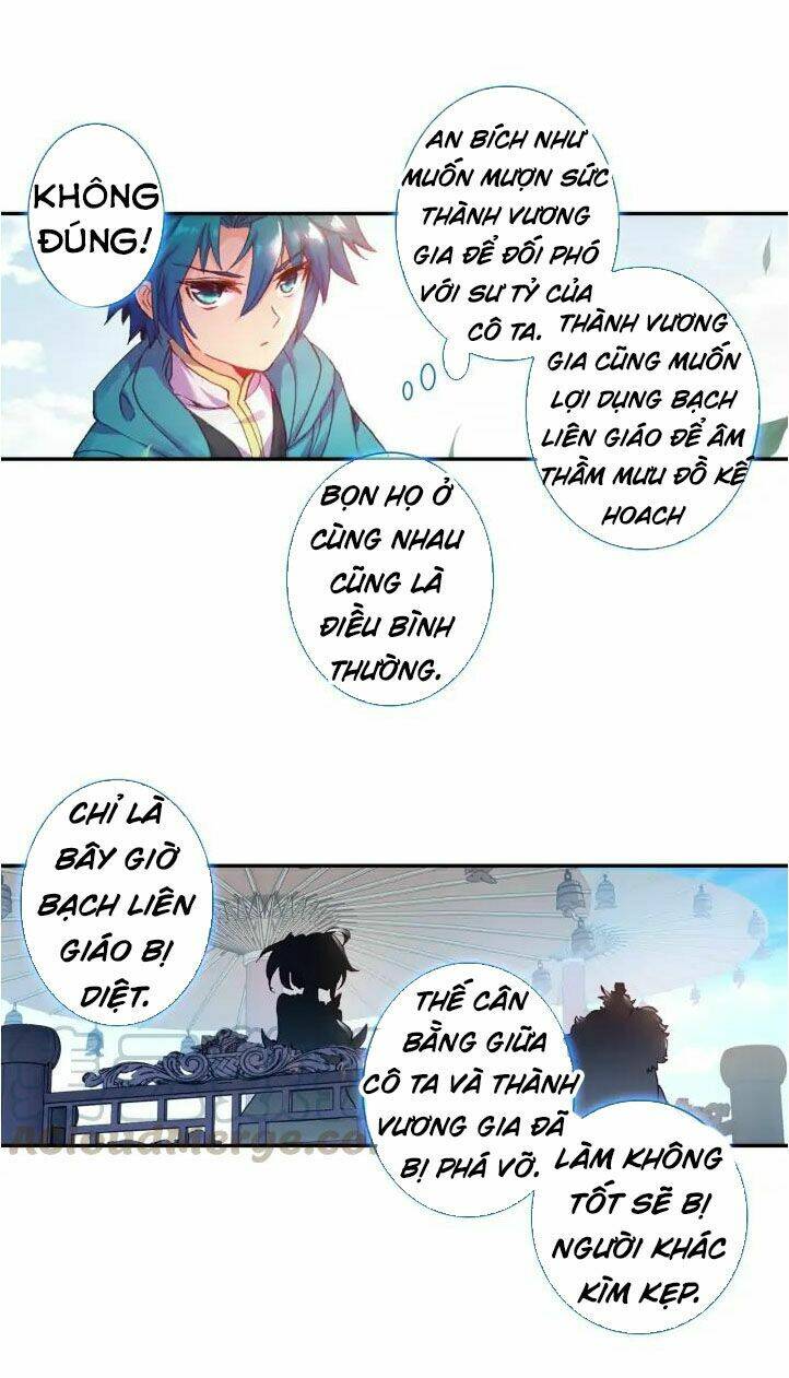 Chương 113 - Trang 11