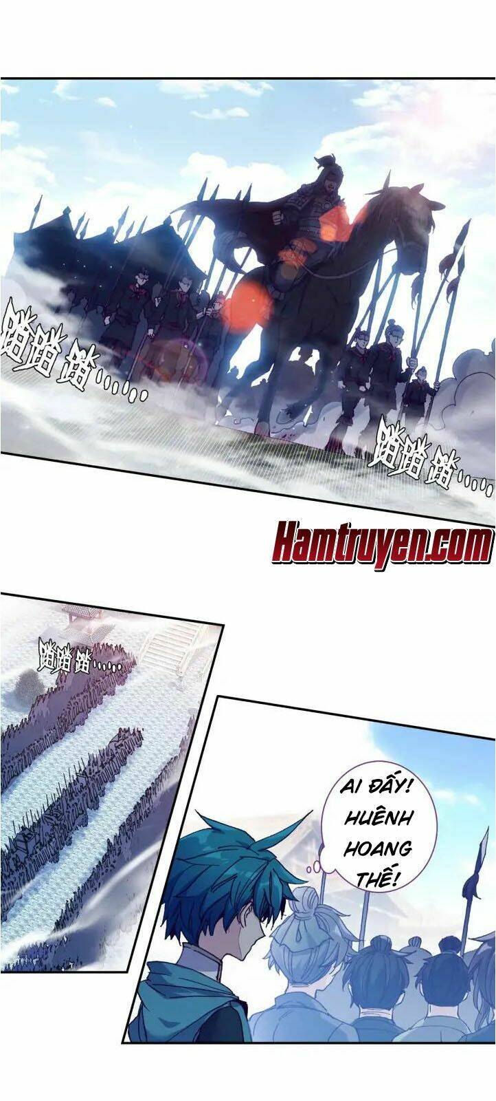 Chương 113 - Trang 4