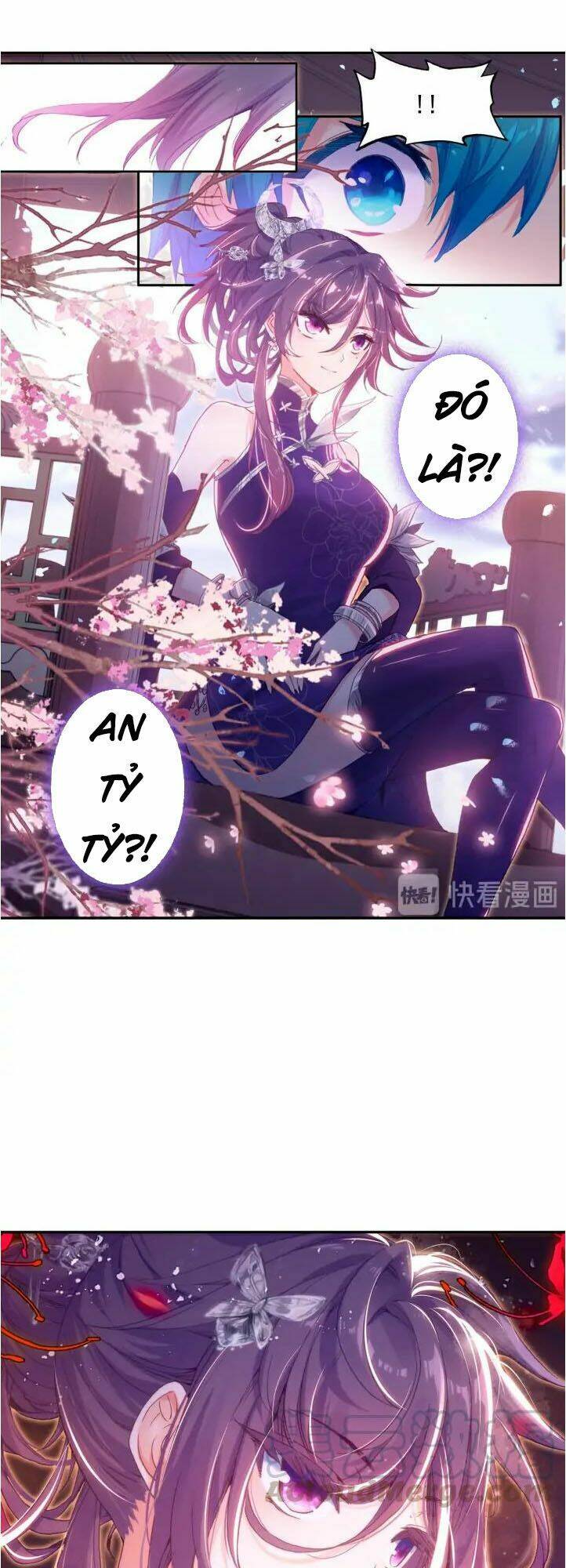 Chương 113 - Trang 5