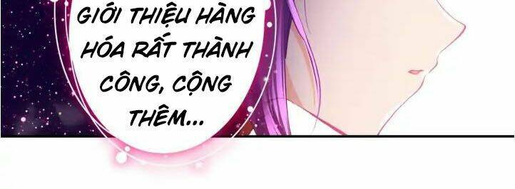 Chương 114.5 - Trang 4