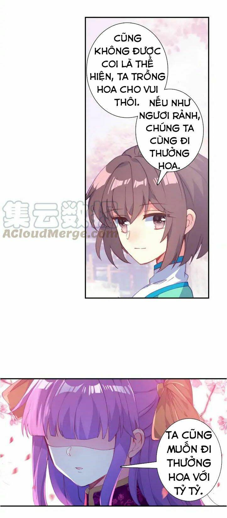 Chương 114 - Trang 4