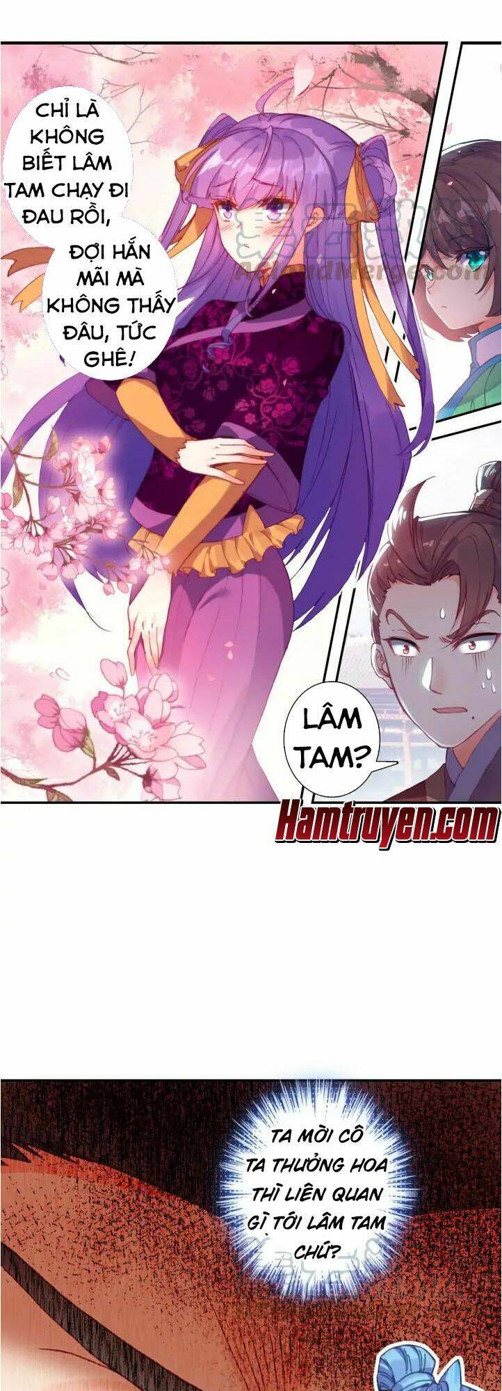 Chương 114 - Trang 5