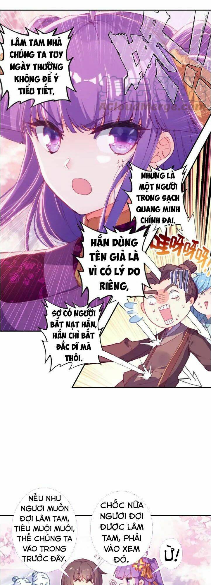 Chương 114 - Trang 8