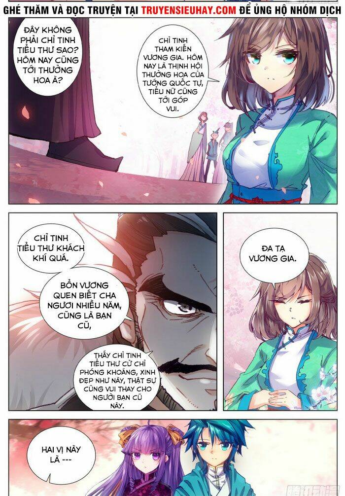 Chương 116 - Trang 4