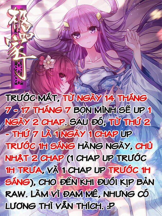 Chương 123 - Trang 18