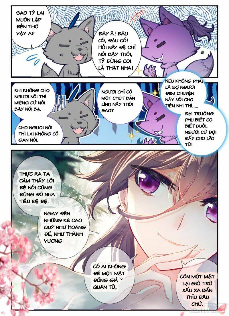 Chương 123 - Trang 5
