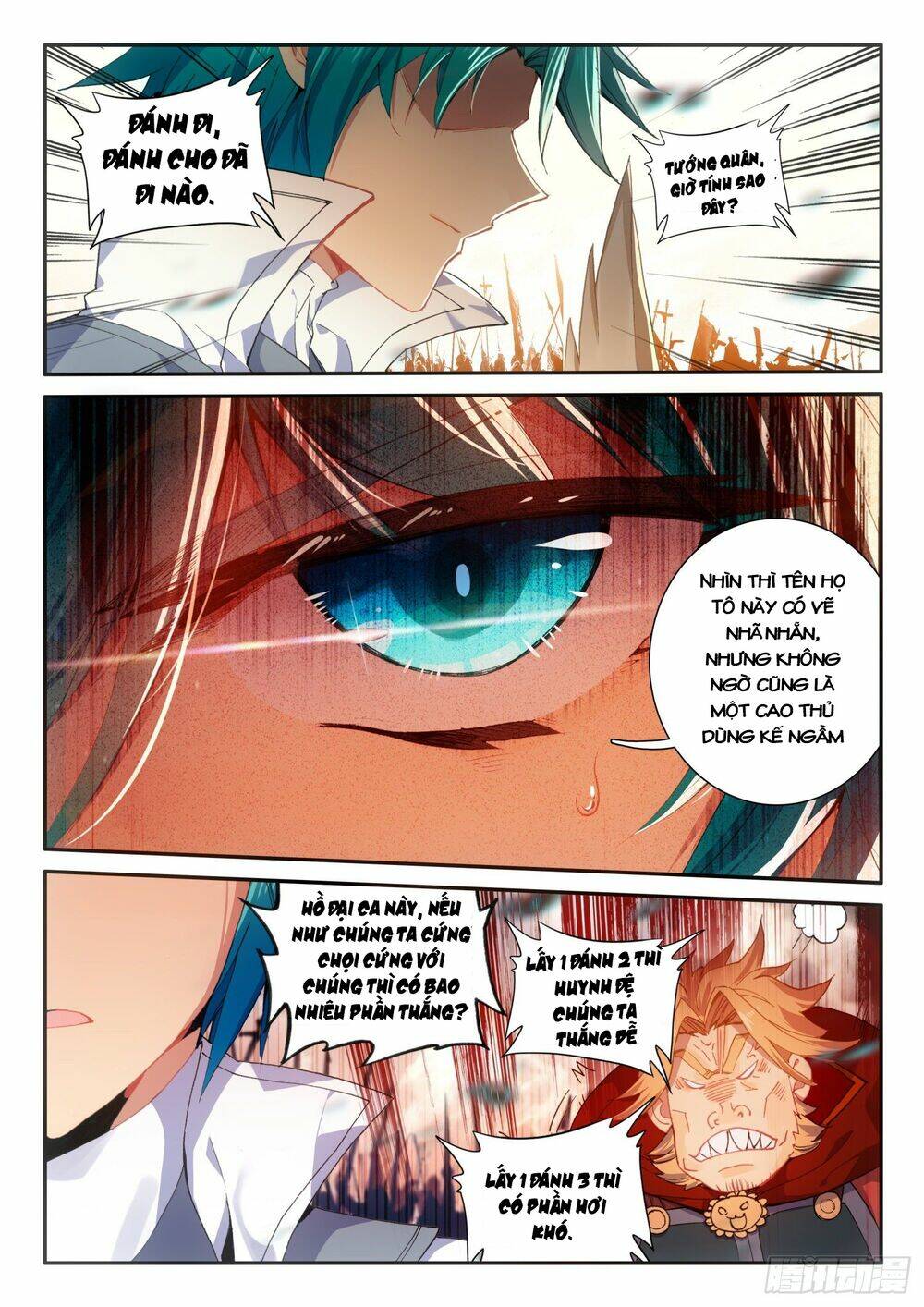 Chương 128 - Trang 7