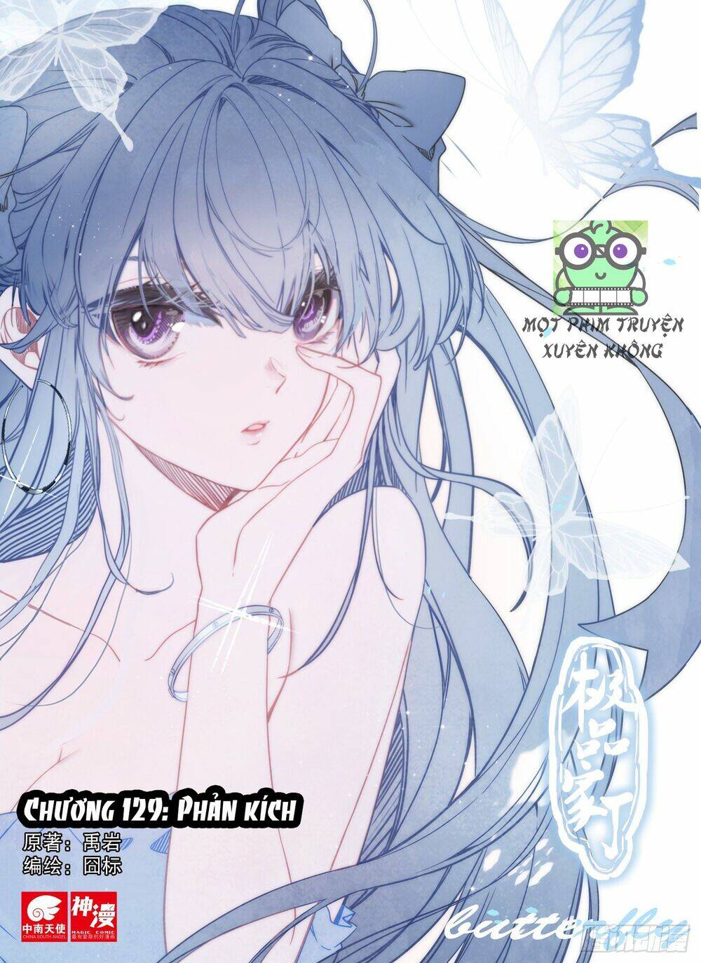 Chương 129 - Trang 2
