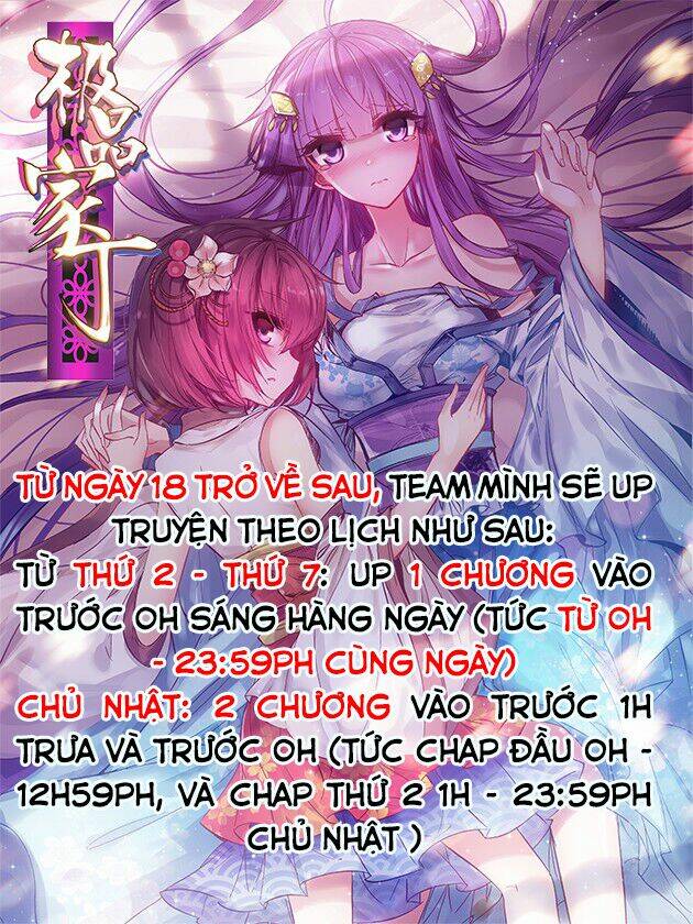 Chương 132 - Trang 19