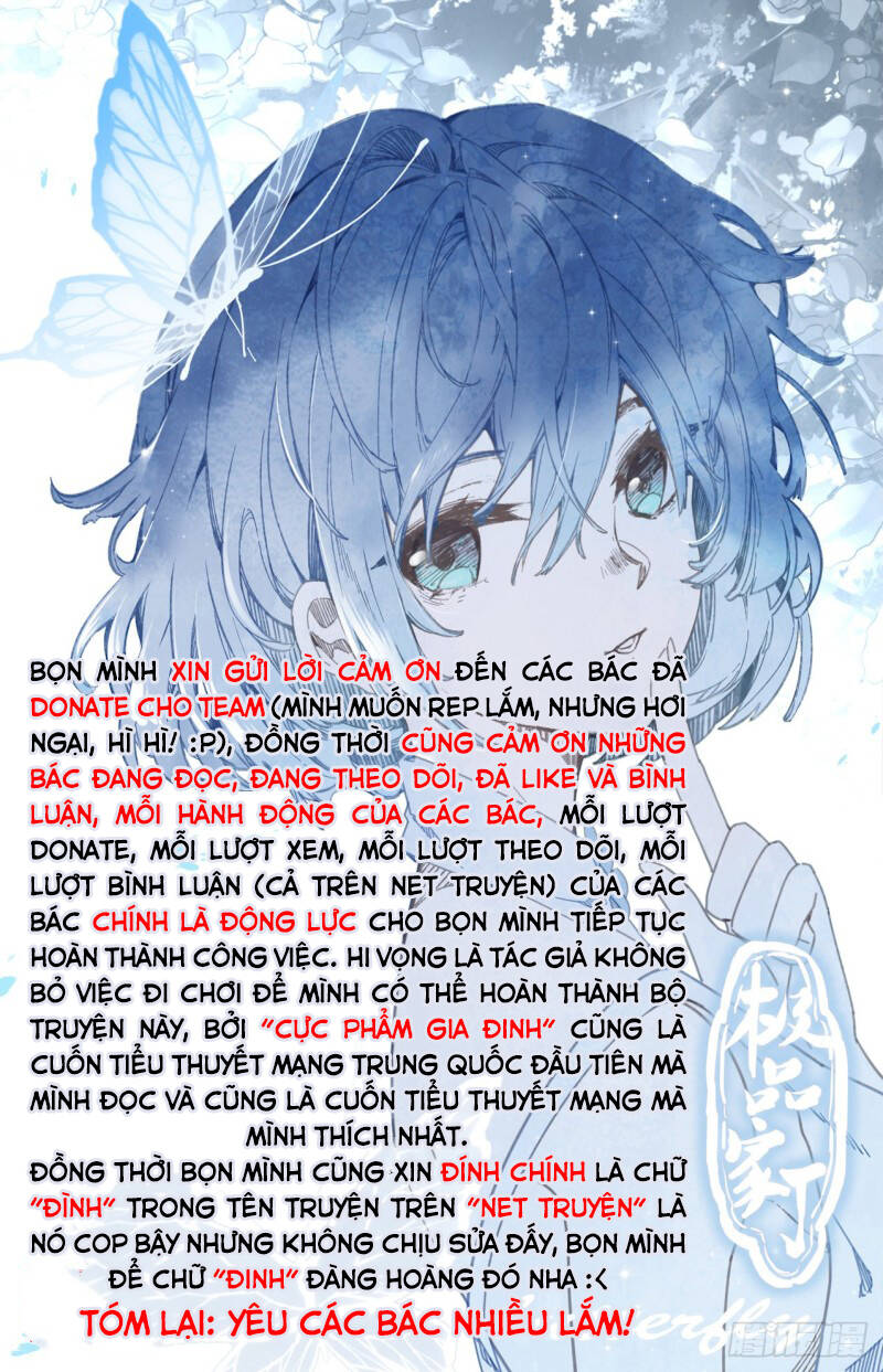 Chương 135 - Trang 1