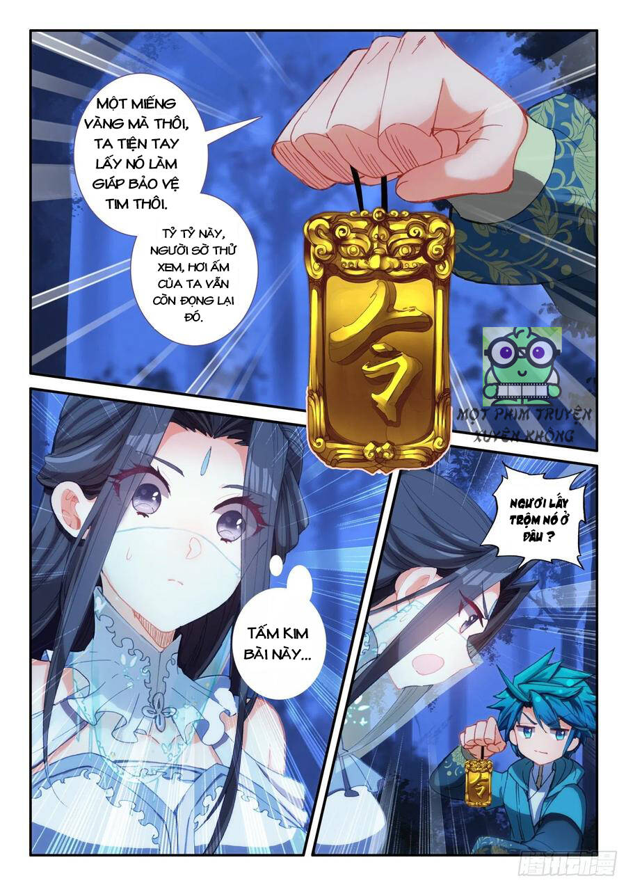 Chương 136 - Trang 5
