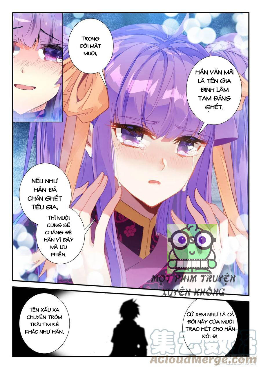 Chương 137 - Trang 6