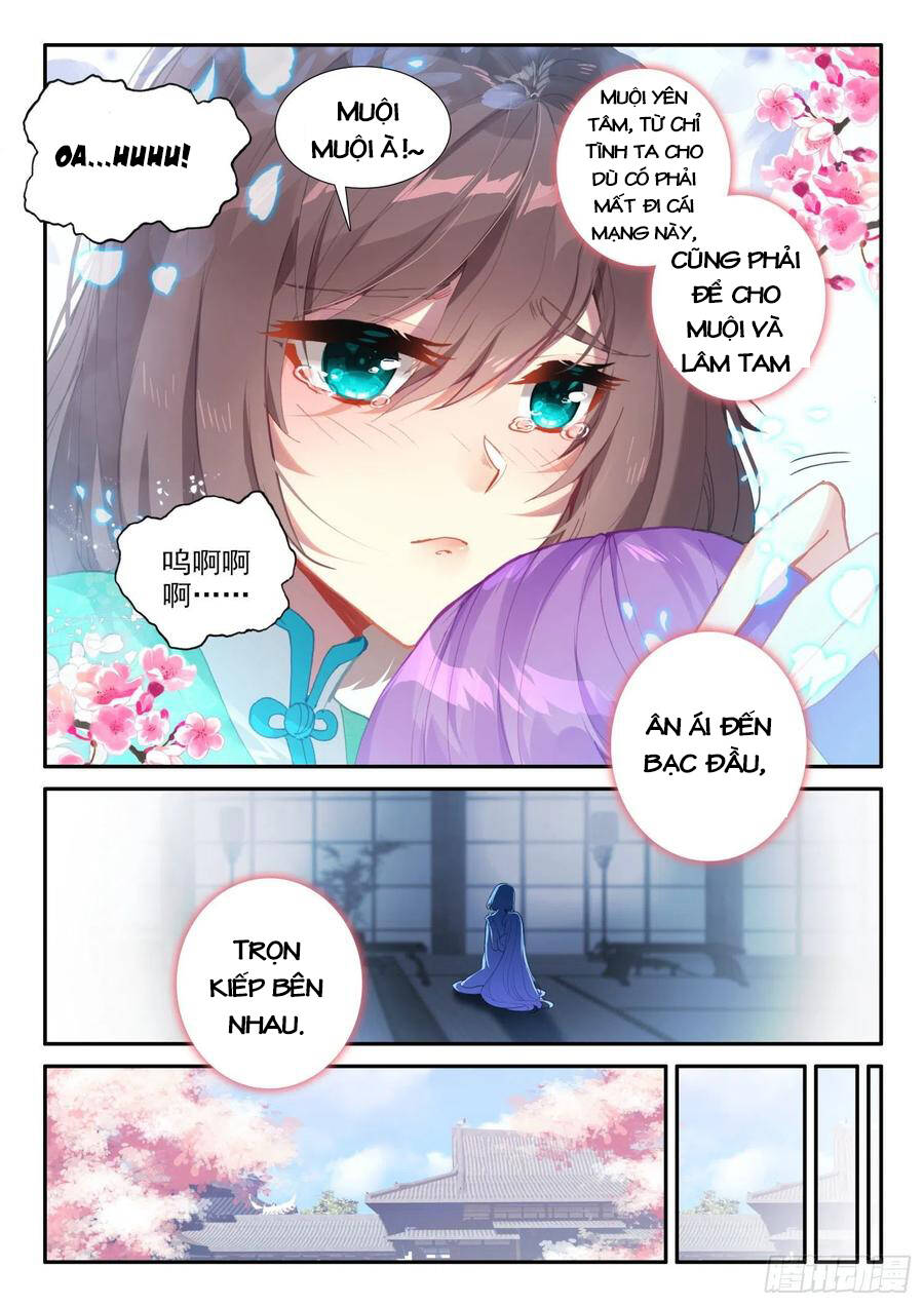 Chương 137 - Trang 9