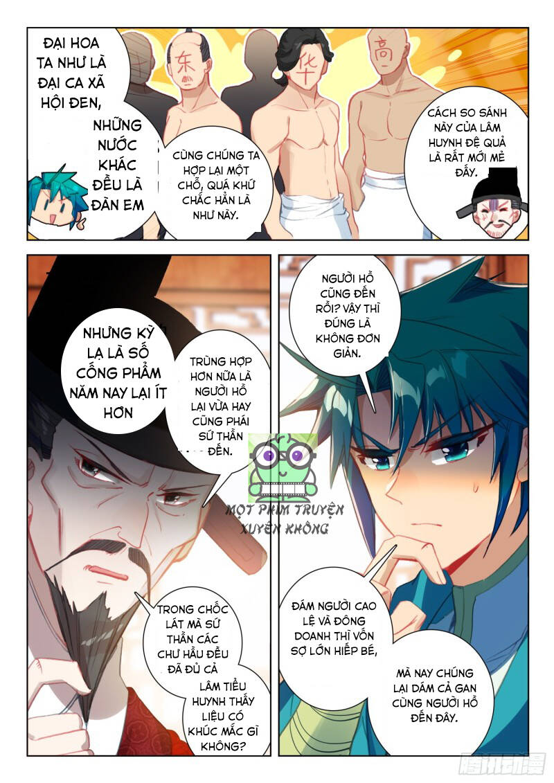 Chương 139 - Trang 4