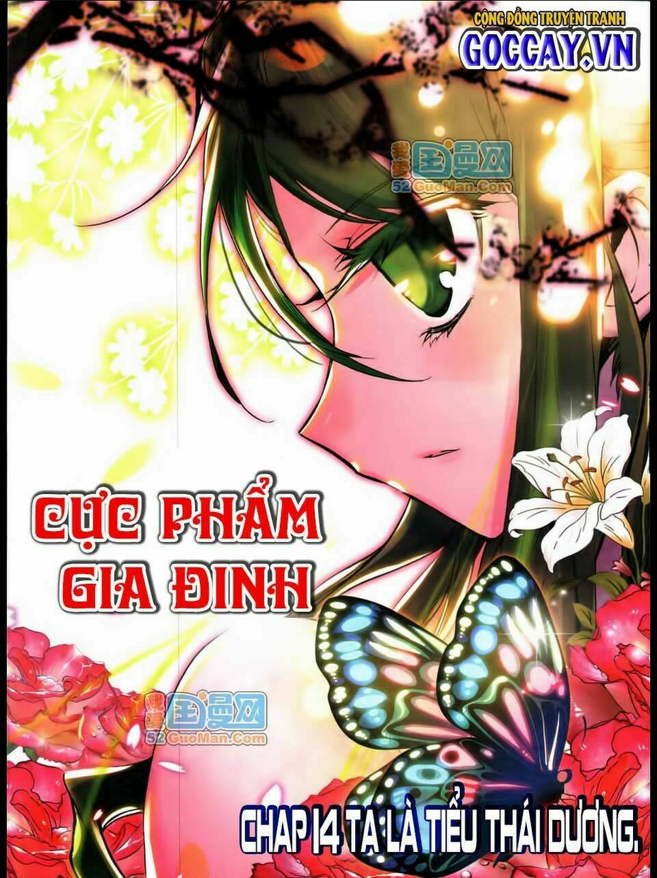 Chương 14 - Trang 1