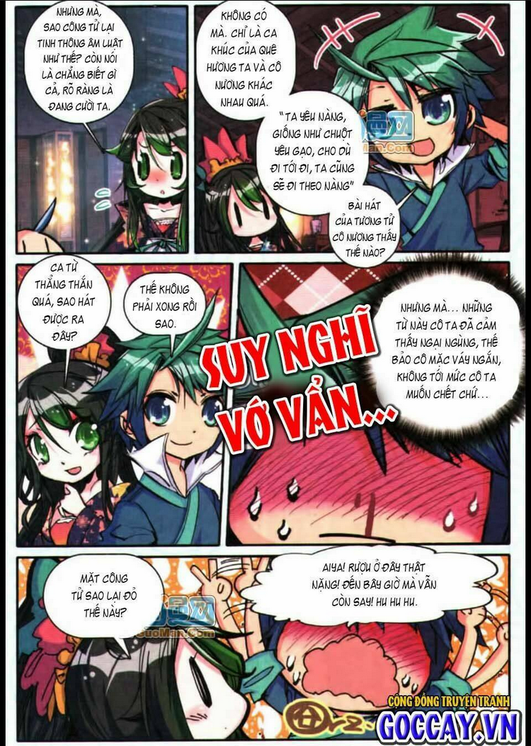 Chương 14 - Trang 15