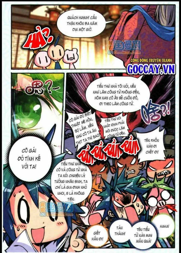 Chương 14 - Trang 7