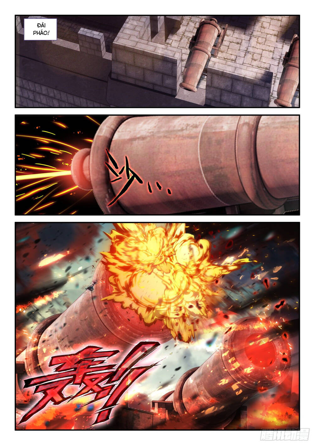Chương 144 - Trang 10