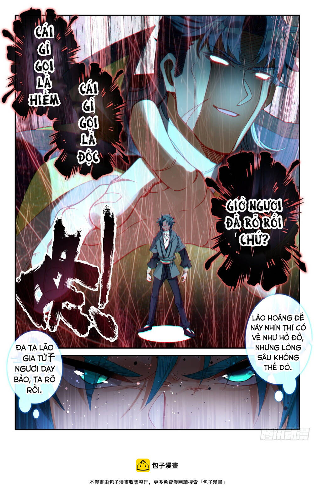 Chương 146 - Trang 9