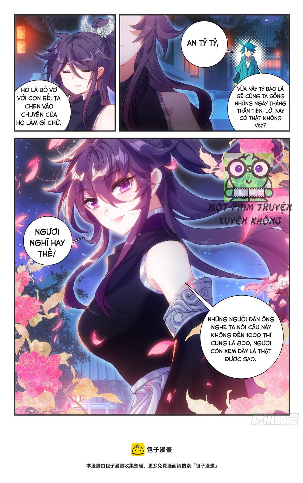 Chương 148 - Trang 9