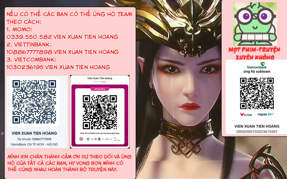 Chương 151 - Trang 11