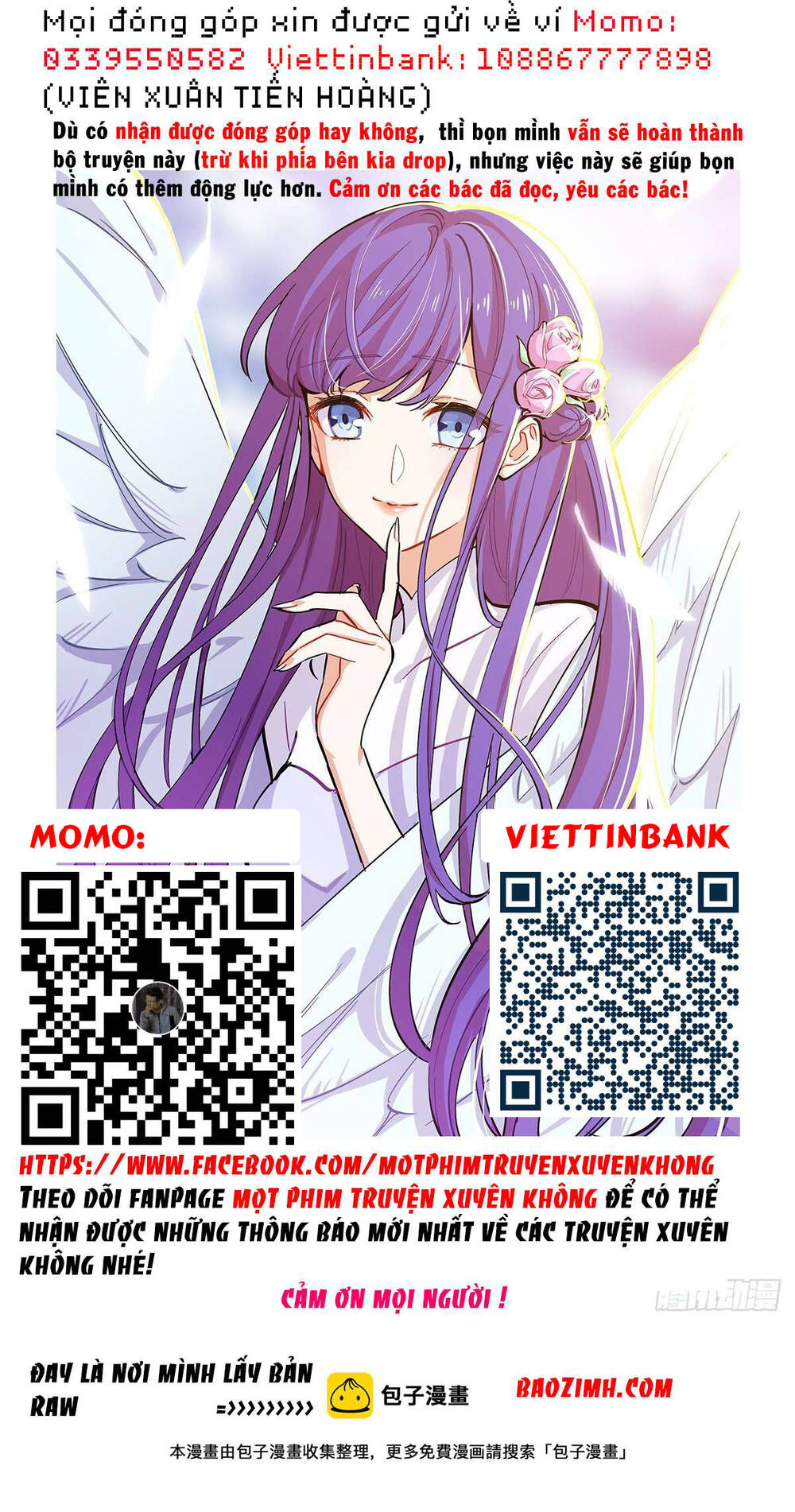 Chương 152 - Trang 19