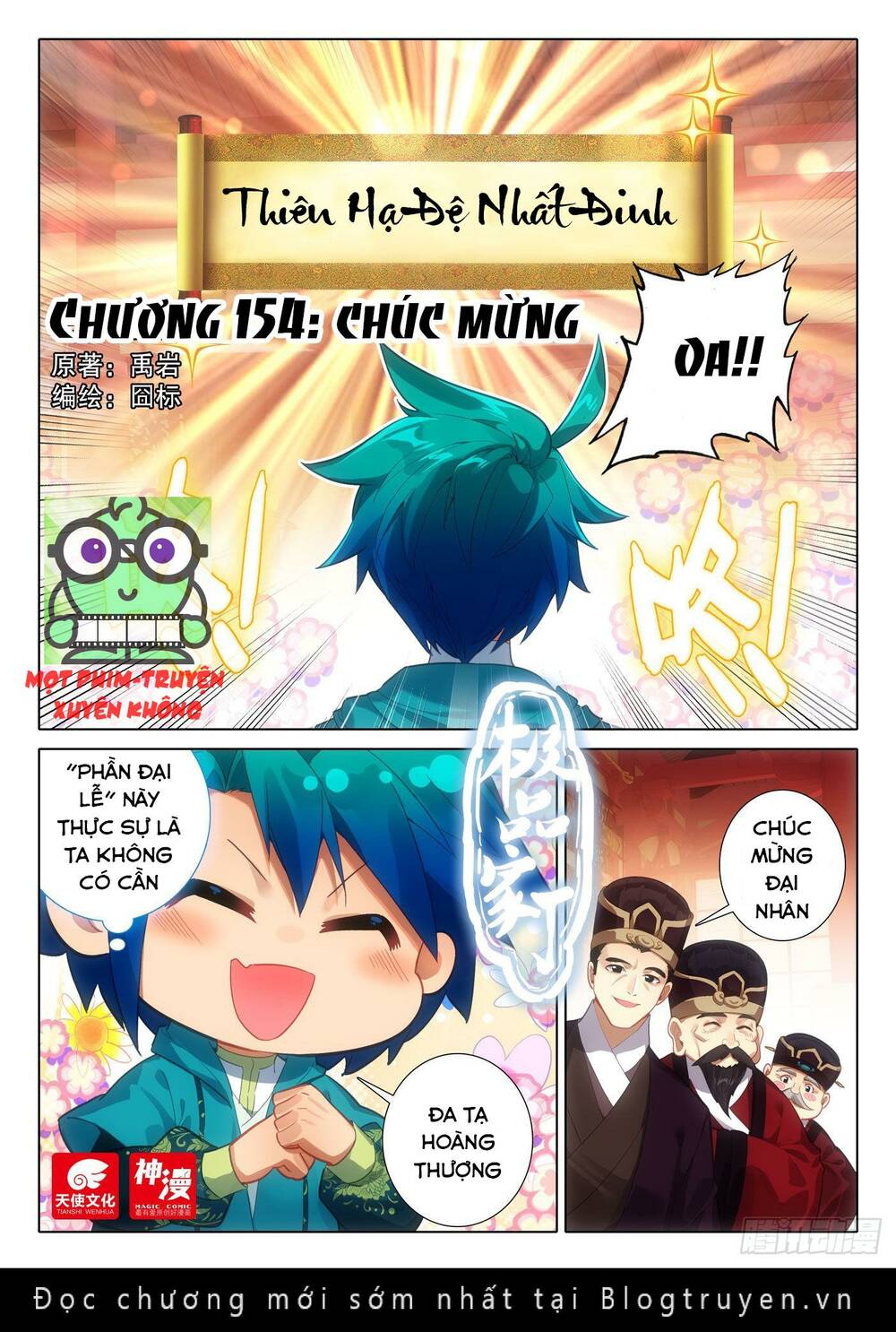 Chương 154 - Trang 2