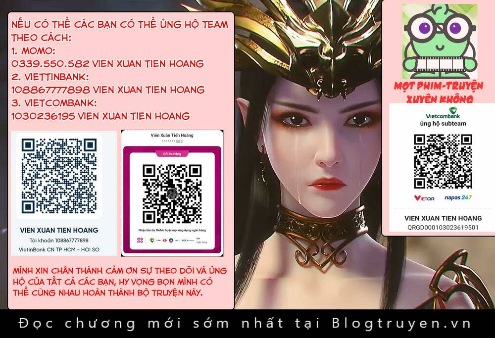 Chương 155 - Trang 11