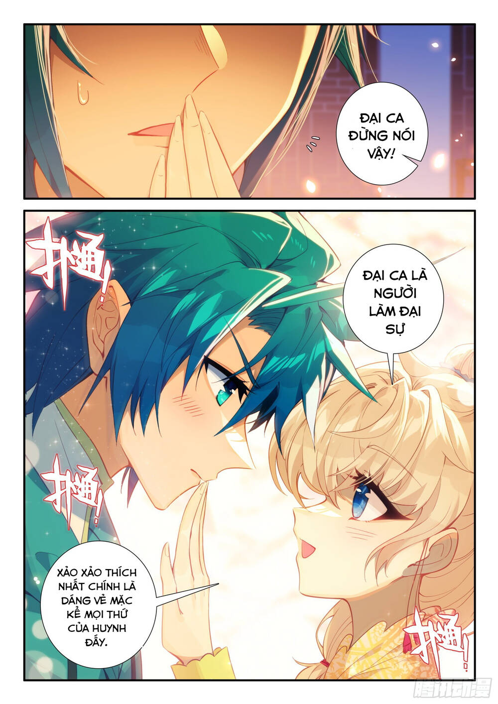 Chương 156 - Trang 14